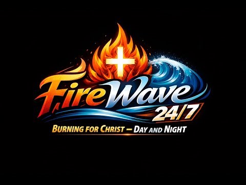Firewave 24/7