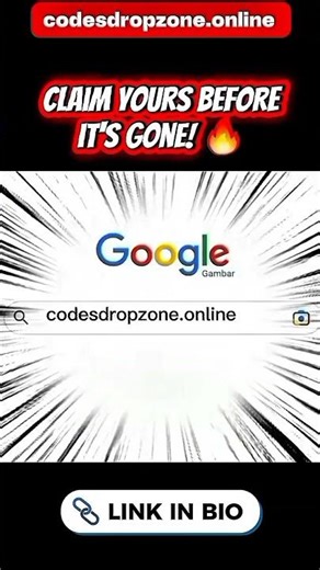 Free Amazon Gift Card Codes 2025