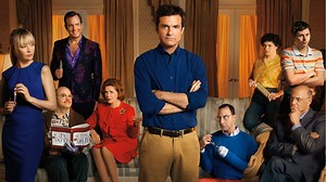 „Arrested Development“ Staffel 6: Wird die Comedy-Serie fortgesetzt?
