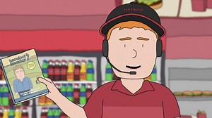 87K views · 1.6K reactions | All Hail! The Barefoot Investor | Stepmates | Facebook