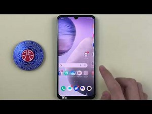 How to turn on/off call dialing keypad sound on Vivo V23e Android 13