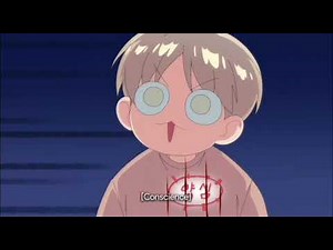 (Eng Sub) One-Room TA Episode --04