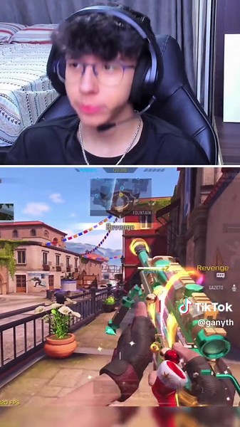 Holly Days with CODM: Mastering Call of Duty Mobile