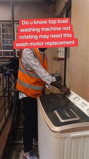 #top load washing machine not spinning #semi automatic washing machine not spinning #semi automatic washing machine not washing #top load washing machine not rotating #semi automatic washing machine technician,semi automatic washing machine repairs and servicing,call 0710832567