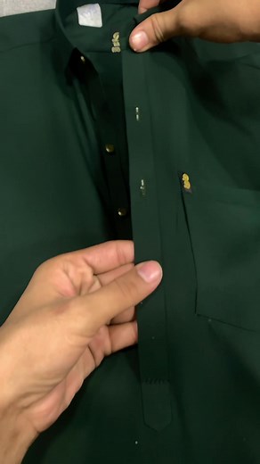 Discover Alhamdulillah Shop in UG30 Hashmani Market