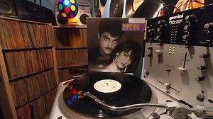 EASY TO TOUCH (CLUB MIX) PROMISE CIRCLE 1987 ATLANTIC RECORDS #easytotouch #clubmix #promisecircle #80s #80smusic #atlanticrecords #single #vinyl #vinylcollection #musicavinyl #coleccionistasdevinilos #retro #analogo #tornamesa #12inchsingle #12inchvinyl #recordaresvolveravivir #oldschool | Coleccionista 12 inch 80' / 90s