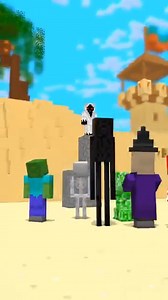 151K views · 5.6K reactions | Minecraft JJ and JJ sister #everyonefollowers #minecraftanimation #viral #minecraft | SwordCraft | Facebook