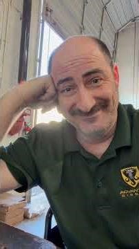 TELEMARKETER FUN #jokes #sales #phone #comedy #trolling