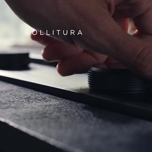 43 reactions · 11 shares | L’acqua bolle, ma sei ai fornelli solo da qualche minuto. Non è magia, ma Fast Boiling di #NikolaTeslaUnplugged. Potenza unica, personalità dirompente.​ Design Fabrizio Crisà | Elica | Facebook