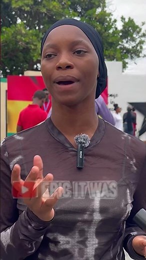 The Power of Traditional Language 🌍 | Preserving African Identity & Culture