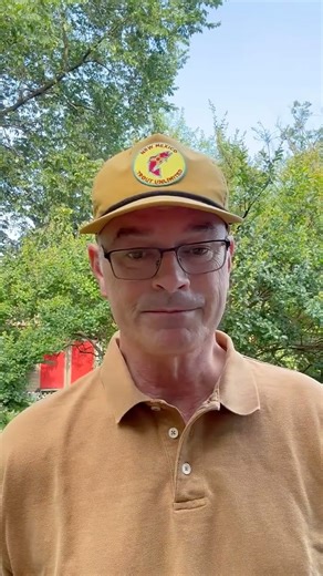 386 reactions · 21 comments | Millions of acres of public lands were...