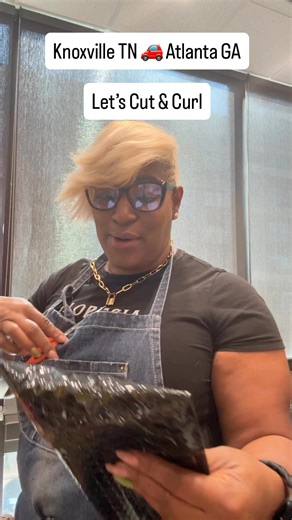 I love what I do….. | Beauty By Blossom