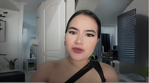 Beautiful Lashes: Easy Application for a Perfect Look