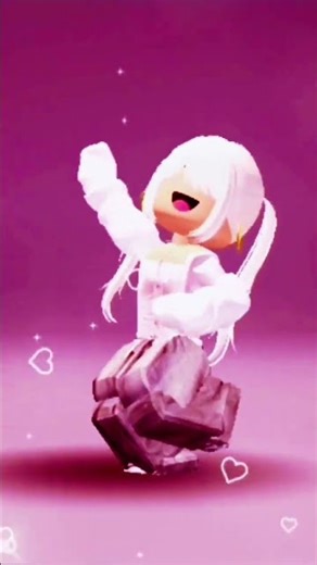 i like how she rock | tutorial from ‪@alvoreyxo‬