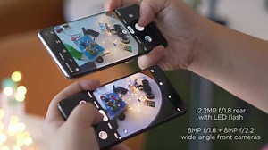 Samsung Galaxy S10 vs Google Pixel 3 Comparison Review | HiFi gadget
