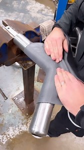 2.7M views · 22K reactions | How Darkside silicone hoses are made. Now you know. @darksidedevelopments makes custom silicone hoses to order. #siliconehose #racing #engine #performance #automotive | TOOLS by Design | Facebook