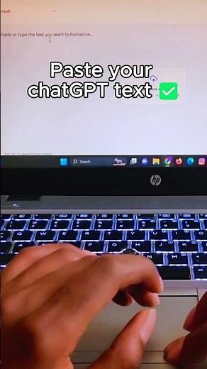 Humanize AI Text Instantly UnroboticText Humanizer