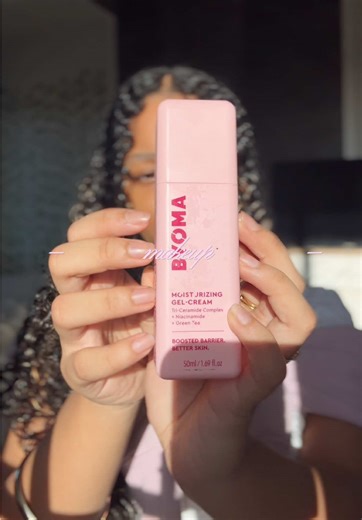 film a self tape w/ me! 🎬💝 . . . #aspiringactress #acting #selftape #fyp #actress