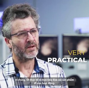 150K views · 92 reactions | SINH VIÊN TỐT NGHIỆP VIỆN KỸ THUẬT VÀ...