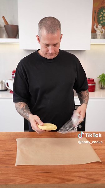 Dutch Apple Pie inspired by my mum's great home baking! Whipped up in partnership with @KitchenAid Australia #ad #kitchenaid #madewithkitchenaid #recipe Ingredients crust - 150g flour - 2 tbsp sugar - 2g salt - 120g cold butter (unsalted) - 4 tbsp ice-cold water Ingredients topping - 100g brown sugar - 100g flour - pinch ground nutmeg - pinch salt - 90g melted butter (unsalted) - 1 tsp vanilla extract Ingredients filling - 10 granny smith apples, peeled and sliced - 20g melted butter (unsalted) 