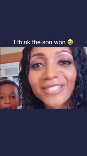 dojocuh on Instagram: "Classic Cheesecake Recipe 🍰 Ingredients (for an 8-inch springform pan): - Crust: - 1.5 cups graham cracker crumbs (about 12 crackers) - 1/4 cup sugar - 1/2 cup unsalted butter, melted - Filling: - 16 oz (2 packs) cream cheese, softened - 1 cup sugar - 1 tsp vanilla extract - 3 large eggs - 1/2 cup sour cream - 1 tbsp lemon juice (optional, for a slight tang) - Optional Topping: - Fresh berries, whipped cream, or fruit compote"