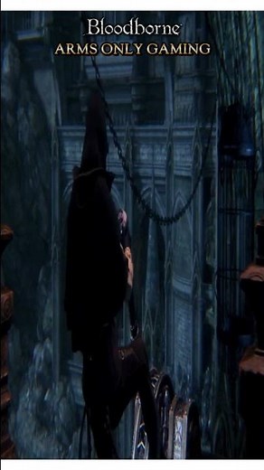 BloodRock Location #2026 #new #games #bloodborne