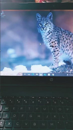 laptop me free app kaise download kare | how to download app in laptop