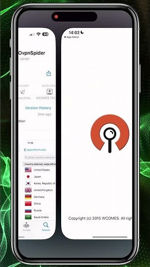 Best Free VPN for iPhone 2025