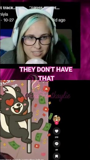 5150 Hold: Breaking Down the Mental Health Process #shorts