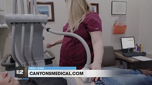 Permanently remove fat cells and tissue with sculpsure treatments