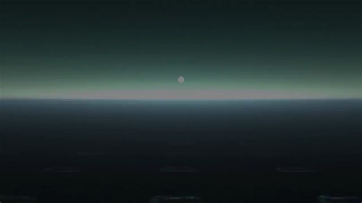 华为帐号锁鸿蒙系统解锁用octoplus