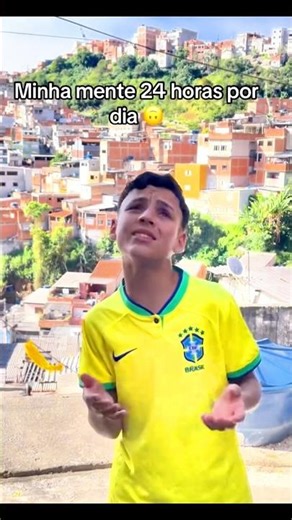 Essa música Vicia 😂