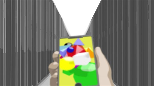 Artificial intelligence: environmental impact