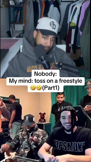 #hiphopnews #reactionvideo #reaction #hiphop | Flash Louis