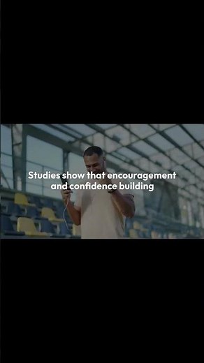 “Positive Coaching: The Hidden Power Behind Every Great Athlete” #PositiveCoaching #coach h