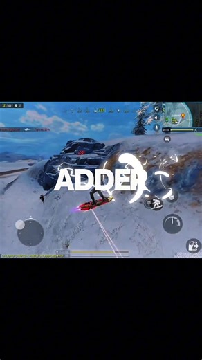 Clips De Live #codm #batleroyale #clips #adder #live | codm live