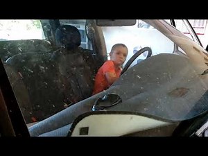 2003 Dodge Ram 1500 4.7 Misfires (P0302)