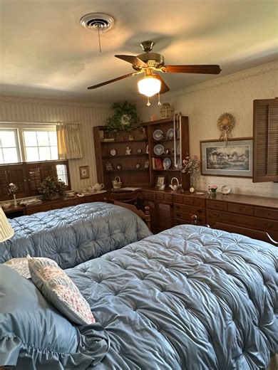 LUXURY HOME LIQUIDATION IN 3 DAYS — Entire... starts on 5/15/2026