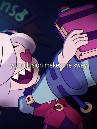 Mastering Colette in Brawl Stars Strategies