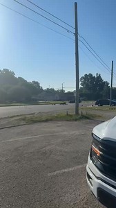 Van dyke and Utica accident involving a motorcycle. Partial Road closure for a while. CPR administered for over 10 minutes and then rushed to the hospital. ⚠️Please avoid the area.⚠️ | Macomb County Scanner