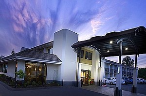 ★ Top 8 hotels in de buurt van Pike Place Market in Seattle ★  - Reistips