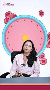 Progesterone & IVF: The Secret to a Healthy Pregnancy 👶