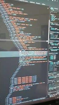 Trick any website image using Inspect Mode!