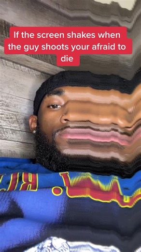 Understanding Visual Effects in Video Content