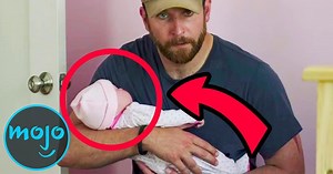 Top 10 Mistakes You ACTUALLY See in the Movie | Articles on WatchMojo.com