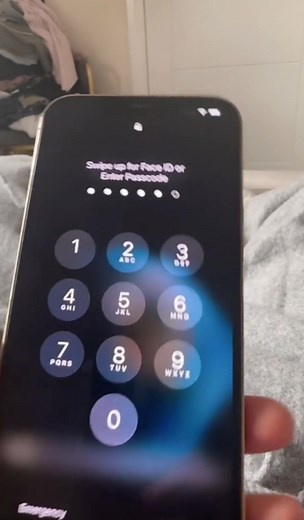 Andrea Ann on TikTok
