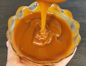 262K views · 10K reactions | Bucătărește cu Rodica on Reels | Facebook