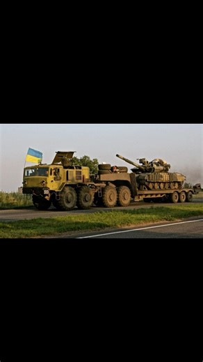 ТГК: panzer_elite🔥Тут кується залізо, і багато цікавого контенту #panzer_elite #tank #army #ukraine