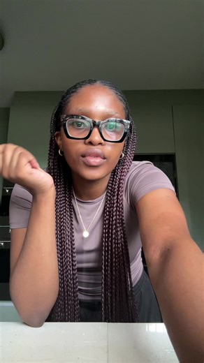 Explore Relatable Conversations for a Happy Thursday