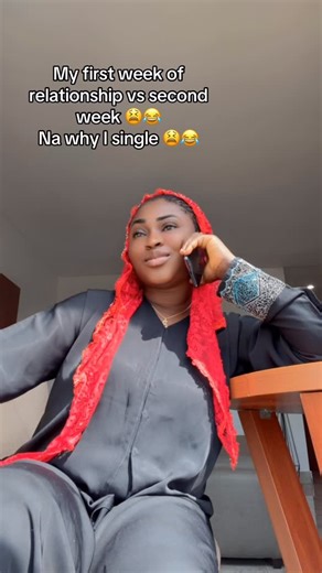 Lah Tee Fah on Instagram: "Who go con manage me 🤣🤣 #viral #viralvideos #riike_001"